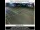Webcam in Salem, Oregon, 102.4 km entfernt