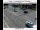 Webcam in Salem, Oregon, 98.7 km