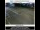 Webcam in Salem, Oregon, 37 mi away