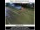 Webcam in Salem, Oregon, 3.6 km entfernt