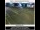 Webcam in Salem, Oregon, 29.5 mi away