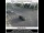 Webcam in Salem, Oregon, 78.4 km