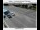 Webcam in Salem, Oregon, 33.2 mi away