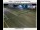 Webcam in Salem, Oregon, 29.5 mi away