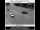 Webcam in Salem, Oregon, 30.9 mi away