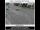 Webcam in Salem, Oregon, 108.6 km
