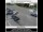 Webcam in Salem, Oregon, 76.6 km entfernt