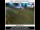 Webcam in Salem, Oregon, 80 km entfernt