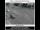 Webcam in Salem, Oregon, 5.7 km