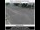 Webcam in Salem, Oregon, 108.6 km
