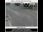 Webcam in Salem, Oregon, 90.6 km