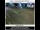 Webcam in Salem, Oregon, 29.8 mi away