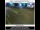 Webcam in Salem, Oregon, 80 km entfernt
