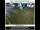 Webcam in Salem, Oregon, 90.6 km