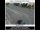 Webcam in Salem, Oregon, 4.2 km