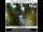 Webcam in Salem, Oregon, 44.6 km