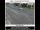 Webcam in Salem, Oregon, 4.2 km