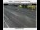 Webcam in Salem, Oregon, 12.2 mi away
