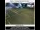 Webcam in Salem, Oregon, 90.6 km