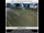 Webcam in Salem, Oregon, 44.6 km entfernt