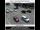 Webcam in Salem, Oregon, 80 km entfernt