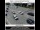 Webcam in Salem, Oregon, 76.6 km