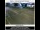 Webcam in Salem, Oregon, 78.4 km