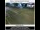 Webcam in Salem, Oregon, 31.7 km