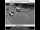 Webcam in Salem, Oregon, 78.4 km