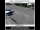 Webcam in Salem, Oregon, 78.4 km