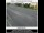 Webcam in Salem, Oregon, 76.6 km