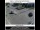 Webcam in Salem, Oregon, 95.9 km
