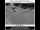 Webcam in Salem, Oregon, 78.4 km