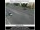 Webcam in Salem, Oregon, 76.6 km