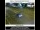 Webcam in Salem, Oregon, 83 km