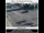 Webcam in Salem, Oregon, 95.9 km