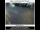 Webcam in Salem, Oregon, 80 km entfernt