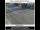 Webcam in Salem, Oregon, 80 km