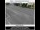 Webcam in Salem, Oregon, 80 km entfernt