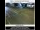 Webcam in Salem, Oregon, 28.5 km