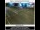 Webcam in Salem, Oregon, 30.3 mi away