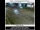 Webcam in Salem, Oregon, 29.8 mi away