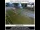 Webcam in Salem, Oregon, 4.2 km