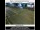 Webcam in Salem, Oregon, 5.7 km