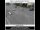 Webcam in Salem, Oregon, 48.7 km