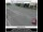Webcam in Salem, Oregon, 48.7 km