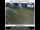 Webcam in Salem, Oregon, 11 mi away