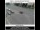 Webcam in Salem, Oregon, 108.6 km