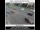 Webcam in Salem, Oregon, 71.9 km