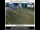 Webcam in Salem, Oregon, 30.9 mi away